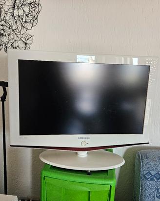 Tv Samsung 