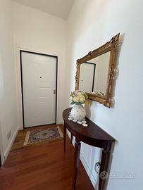 Monolocale arredato 25 m² - Via Tiziano, Cagliari"