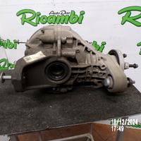 DIFFERENZIALE POSTERIORE GIULIA 2.2 MTJ 2020