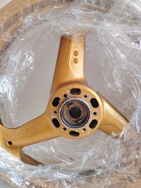 Cerchio anteriore  Ducati 748/916/996