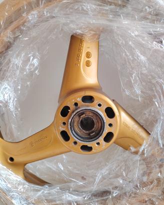 Cerchio anteriore  Ducati 748/916/996