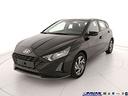 hyundai-i20-1-2-mpi-gpl-connectline