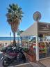 bar-ristorante-san-bartolomeo-al-mare-con-ampio-de