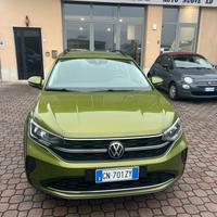 Volkswagen Taigo 1.0 TSI 95 CV Life