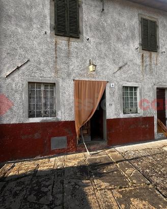 Appartamento San Romano in Garfagnana