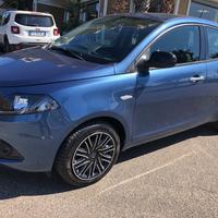 Lancia Ypsilon 1.0 FireFly 5 porte SUPER PREZZO