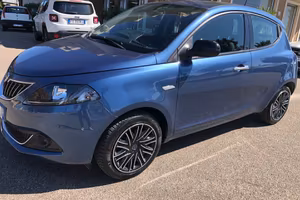 Lancia Ypsilon 1.0 FireFly 5 porte SUPER PREZZO