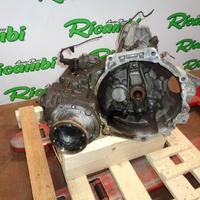 CAMBIO 5 MARCE PER VW GOLF 4 4MOTION 1.8 2003