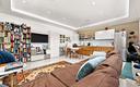 trilocale-ristrutturato-con-terrazzo-via-monte-ve