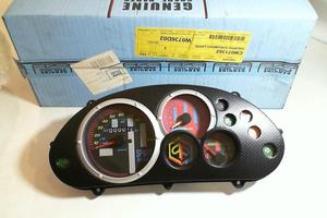 GRUPPO STRUMENTI NRG PIAGGIO CM071302