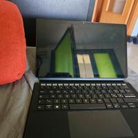 tablet asus 
