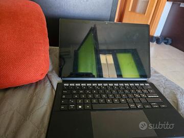 tablet asus 