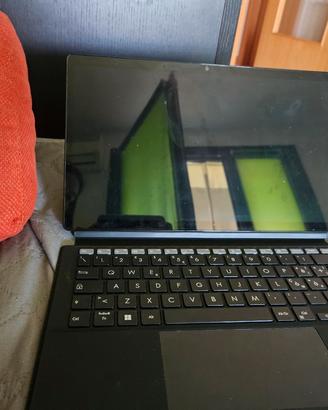 tablet asus 