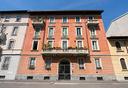 3-locali-a-milano