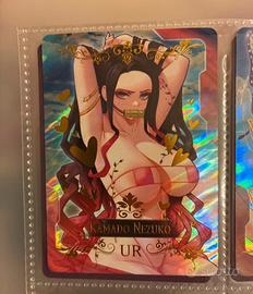 Carta kamado nezuko Demon slayer