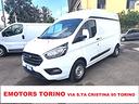 ford-transit-custom-320-2-0-ecoblue-hybrid-130-p