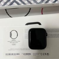 Apple Watch serie 4 44mm