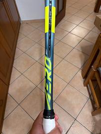 Babolat Pure Aero 98
