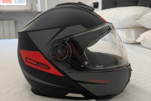Schuberth c5