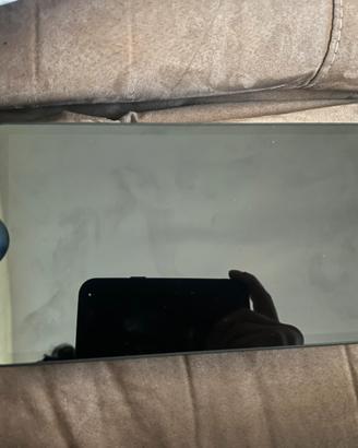 Playstation Portal Black edition
