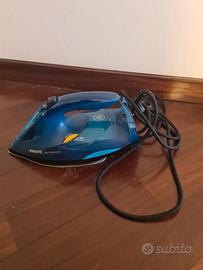 Ferro Philips Azur Advanced Steam Iron
