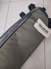 Sacca per telaio bici Specialized 