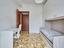 Immagine 21