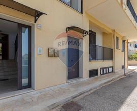 Appartamento - Scicli