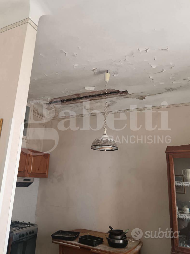 Appartamento – Crispiano, Taranto - Vista 5