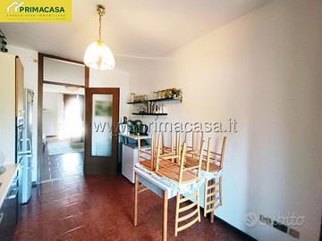 Appartamento a Scorzè (VE) - RIF 25