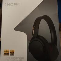 1MORE SonoFlow Pro Cuffie Wireless Over Ear