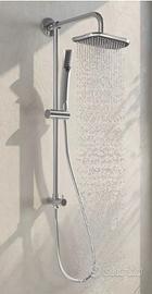 Colonna doccia VOGUE