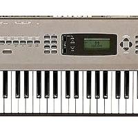 korg 364 N perfetta 