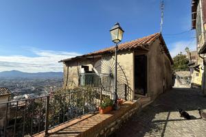 2 LOCALI A PALESTRINA