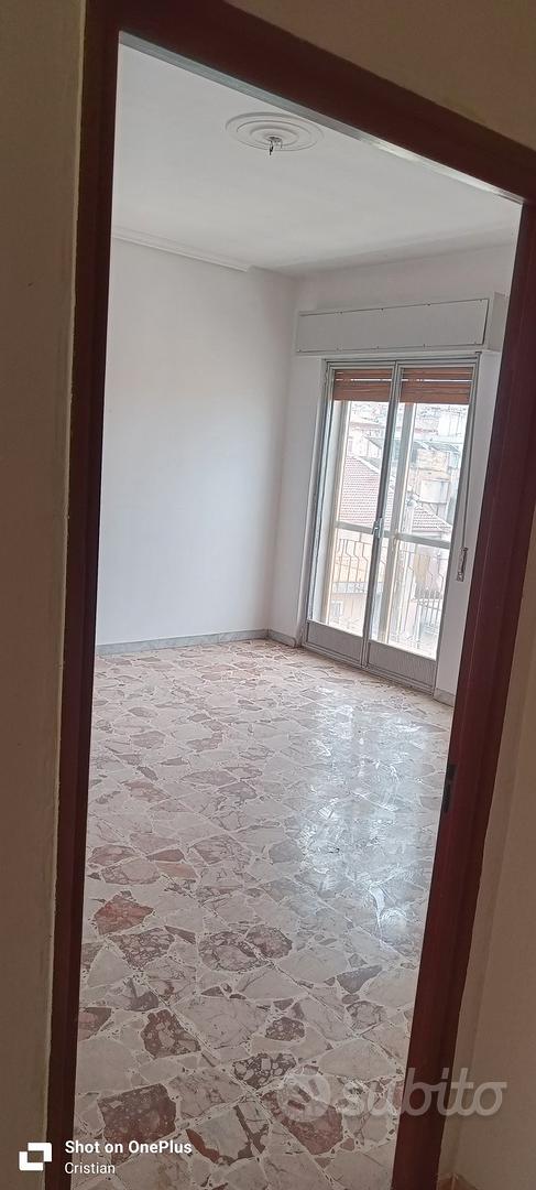 Appartamento – Comiso, Ragusa - Vista 3