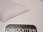 Immagine 4