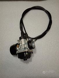 carburatore