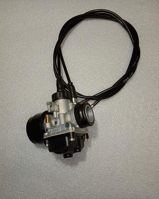 carburatore