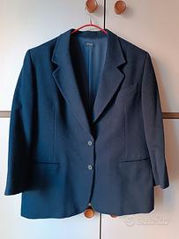 Giacca elegante Amari