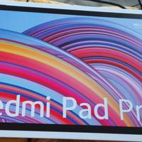 Tablet Xiaomi Redmi Pad Pro