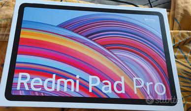 Tablet Xiaomi Redmi Pad Pro