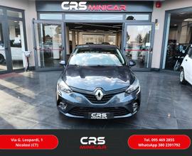 Renault Clio TCe 100 CV 5 porte Business