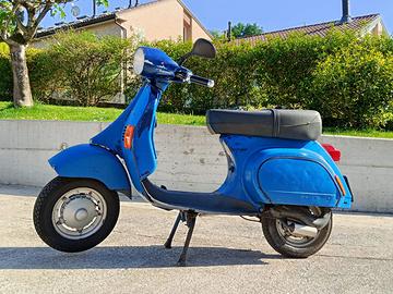 Vespa PK 50 del 1997