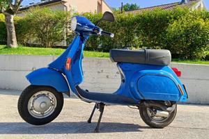 Vespa PK 50 del 1997