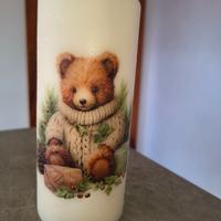 candele