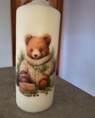 candele