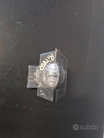 Fanalino targa Fiat Ritmo