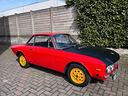 lancia-fulvia-coupe-1-3-s-montecarlo-del-1973