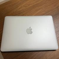 MacBook pro 13”