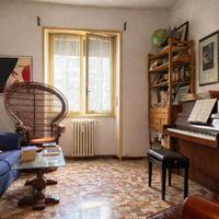 Appartamento Milano [15/26VRG]